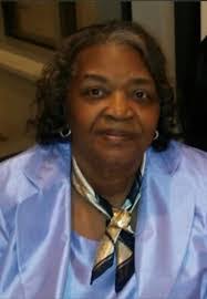 Selma Goodman's Instagram, Twitter & Facebook