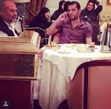 Merhamet dizisinin güzel oyuncusu burçin terzioğlu kendi gibi oyuncu olan murat yıldırım ile boşandı. Murat Yildirim Ve Burcin Terzioglu Bosandi Murat Yildirim Murat Yildirim Kimdir Murat Yildirim Twitter Murat Yildirim Instagram Murat Yildirim Dizi Murat Yildirim Burcin Terzioglu Burcin Terzioglu Kimdir Burcin Terzioglu Twitter Burcin Terzioglu