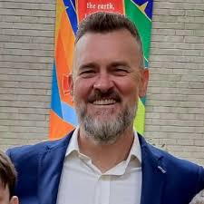 Thank you to Maynooth University for a wonderful graduation ceremony to  commemorate an amazing 4 years.