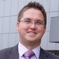 Ian Mayhew's Instagram, Twitter & Facebook