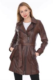 Juanca Adli Kullanicinin 03 Cuir Manteau Panosundaki Pin Mont Manto Moda Stilleri