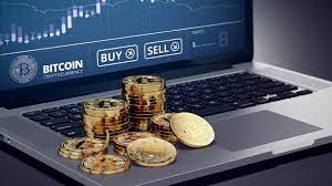 Similarly to coinbase or other cryptocurrency exchanges, kraken has its daily buying/selling limits. Cryptocurrency Introduction To Investing In Bitcoin Ethereum Ripple Co