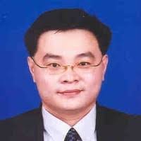 20+ "Leong Yip" profiles