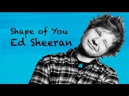 C g d em when you said you looked a mess, i whispered underneath my breath c g d g but you heard it, darling you look perfect. Ed Sheeran Perfect Traducao Em Portugues Baiaxar Musica Baixar Musica Ed Sheern Photograf Baixar Musica I Found A Love For Me Juniper Movie