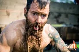 Andrew Puentes's Instagram, Twitter & Facebook