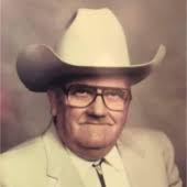 Obituary information for Oppie Lee O.L. Payton