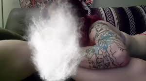 @vermilionvixxxns video Tweet