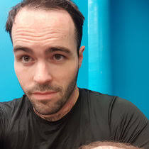 deadmansspelling's collection