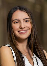 Vol. 67 No. 36 April 27, 2021