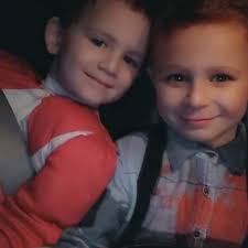 TOP 10 BEST Tree Services near Richland, MS