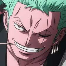 1 roronoa zoro wallpapers (laptop full hd 1080p) 1920x1080 resolution. Psd Recommendations Explore Tumblr Posts And Blogs Tumgir