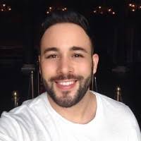 100+ "Frank Freitas" profiles