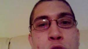 chow! ASDA monologue Max Burnham, Joeseph Clements