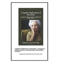 Download mental health worksheets for adults when you sign up with between sessions. Dementia Worksheets Teaching Resources Teachers Pay Teachers