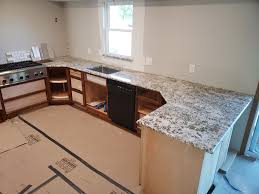 Image result for Antico White 1970 Iso