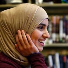 Shop the latest trends in islamic clothing. Why Do Muslim Women Wear A Hijab