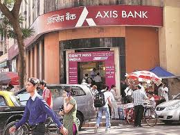 Axis bank net banking first time registration | how to login axis bank first time internet banking open axis in this video we learn transferring funds from axia bank to axis bank with new interface. Axis Bank To Acquire 9 9 Stake In Max Bupa Health S Promoter Entity Business Standard News