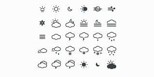 Download Free Svg Icon 213980 Free Icons Library