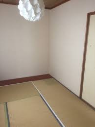 賃貸diy 我が家の寝室は原状回復必須の元和室 ビフォーアフター maiko style powered by ライブドアブログ 賃貸 賃貸diy 和室改造 和室インテリア ベッドルーム インダストリアル bedroom bedroominterior 和室 インテリア 6畳 和室 賃貸diy