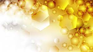 Yellow Gold Pattern Free Background Image Design Graphicdesign Creative Wallpaper Ba In 2021 Free Background Images Background Images Light Background Images