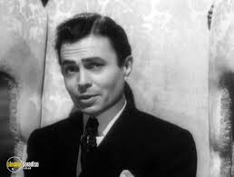 Getting to Know: James Mason