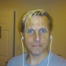 Amazon.com: Hanes Calzoncillos tipo bóxer y calzoncillos originales para  hombre (3 unidades), Pierna regular