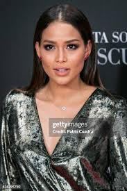 317 Andrea Escobar Stock Photos, High-Res Pictures, and Images