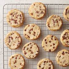 Send the gift of comfort today. How To Pack Cookies For Mailing Land O Lakes