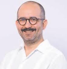 PORTADA POR ESTO MERIDA, DOMINGO 11 DE MAYO DE 2025 by PorEsto!