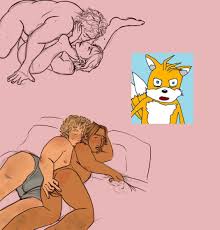 Post 6484221: Aphmau Garroth_Romeave Laurance_Zvahl