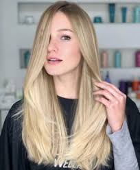 150 ideas de Peinados y look de cabello para guardar hoy