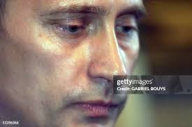 205 Paul Amato Photos & High Res Pictures