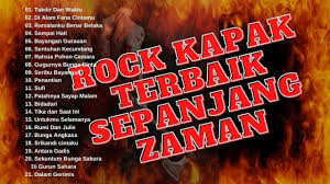 Lagu malaysia populer dan terbaik era 90. Pin On Rock Kapak Terbaik Sepanjang Zaman