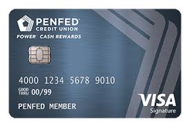 Feb 26, 2019 · to use a visa gift card on amazon, you essentially have to trick the site into thinking you're simply adding another credit or debit card onto your account, and not using as gift card at all. Buying Money Order With Cc To Pay Rent Myfico Forums 5310687