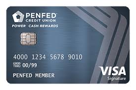 You can also contact the seller, but don't lose time with a slow process that could push you outside your legal protections for working with your credit or debit card. Buying Money Order With Cc To Pay Rent Myfico Forums 5310687