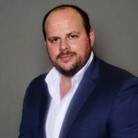 30+ "Moeller, Mba" profiles