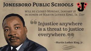 Reggie Watson (@ReggieWatson8)