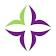 Trinity Health At Home logo