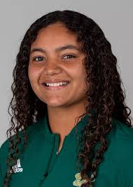 2023 Softball Roster