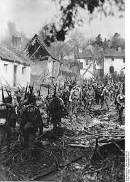 Pin On World War 1