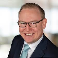 Excited to share that I've accepted the role of Erie Market Leader at The  Reschini Group, a third-generation firm specializing in employee benefits  and property casualty services.