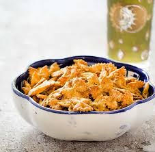 Pin On Snack Attack