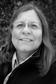 Firelight Interview Series: Donna Besel