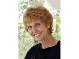 Donna Stephen Obituary (1952