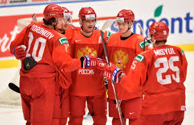 Четвертьфинал россия u20 — германия u20 — 2:1 (1:0, 1:0, 0:1) голы: Rossiya Razgromila Germaniyu I Vyshla V Chetvertfinal Molodezhnogo Chm