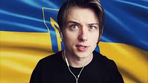 See photos, profile pictures and albums from ивангай. Ya 2 Goda Molchal Ivangaj Rasskazal Pravdu Ob Uhode S Youtube Zapugivali Specsluzhby Rf