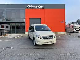 Image result for Jupiter Red 2016 Vito