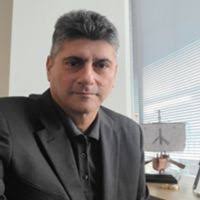 American Bureau of Shipping