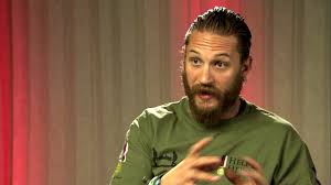 See more ideas about celebrity hairstyles, celebrity short hair, hair styles 2014. Lawless The True Story Of The Wettest County In The World Youtube