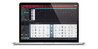 An experienced hacker, however, can use this same data to see exactly what is on the computer. Mpc2 Desktop Recording Software Daw Akai Pro